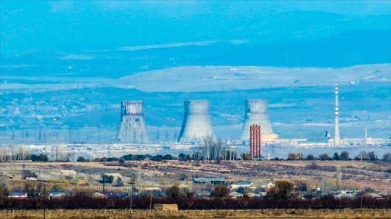 هل تعرقل "الطاقة الذرية" إحياء الاتفاق النووي؟ (تحليل)